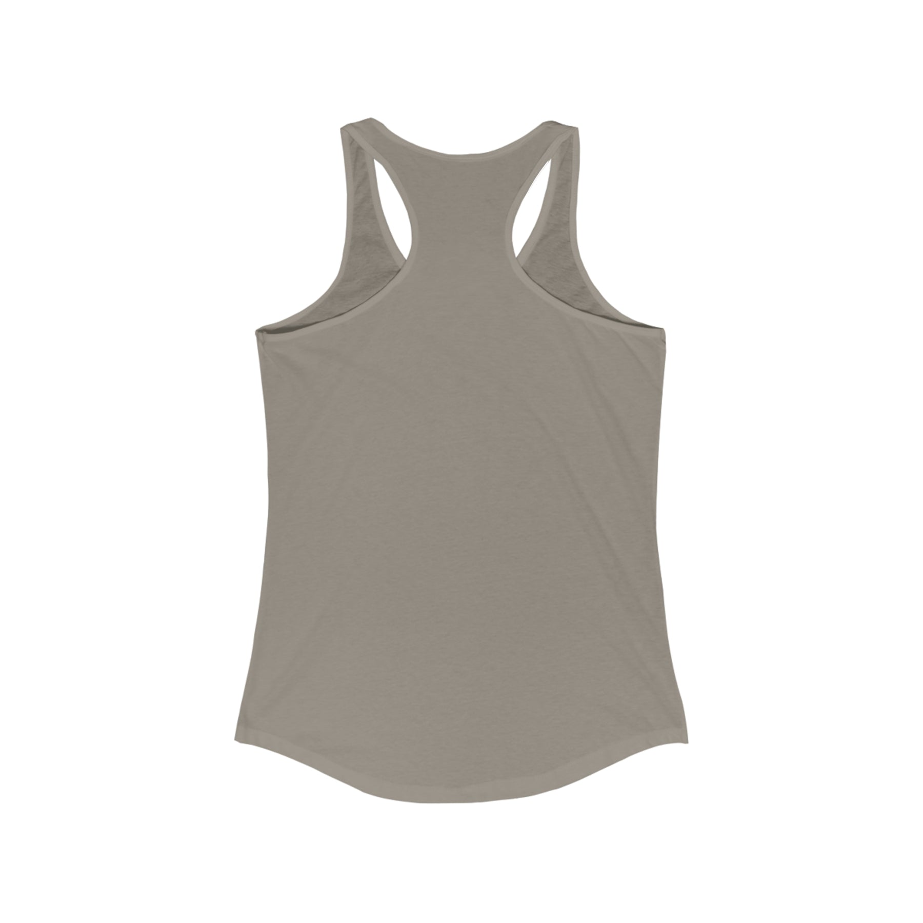 Ew, People - Summer Tank Top – GreatStuff4Me