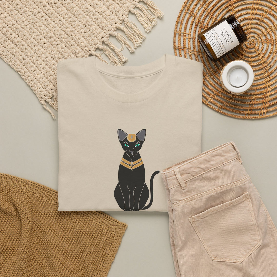 Empowering T-Shirt - I&