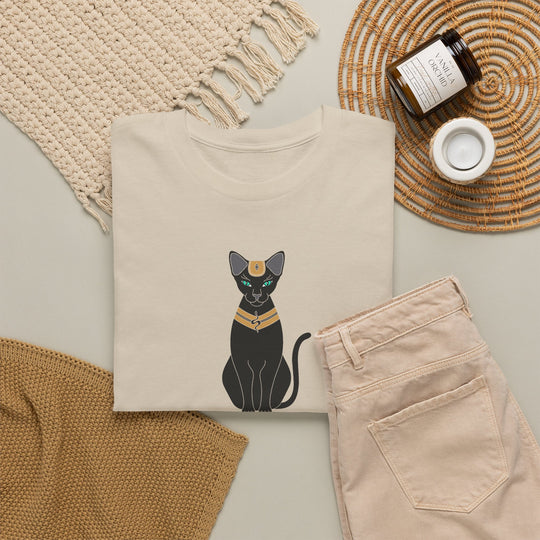 Empowering T-Shirt - I&