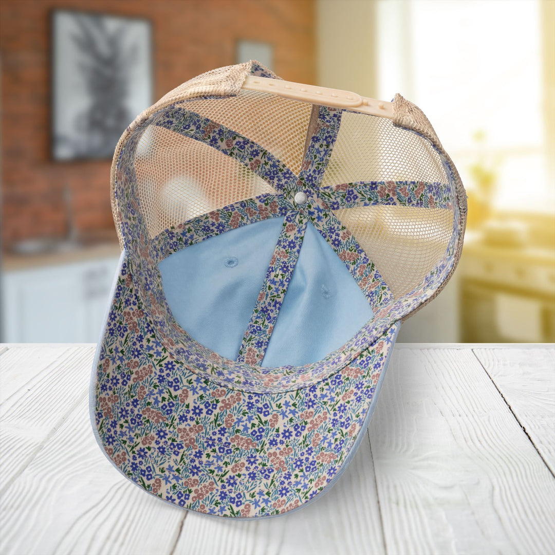 Personalized Embroidered Women&