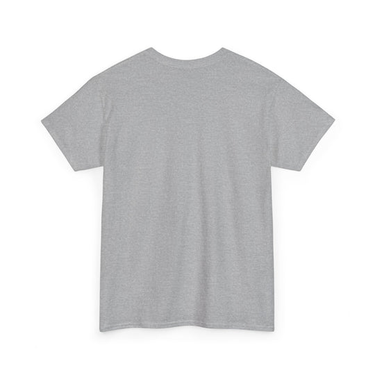 Anti-ICE T-Shirt