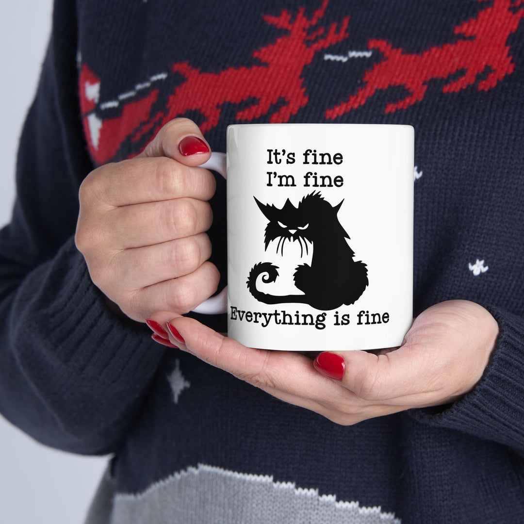It&