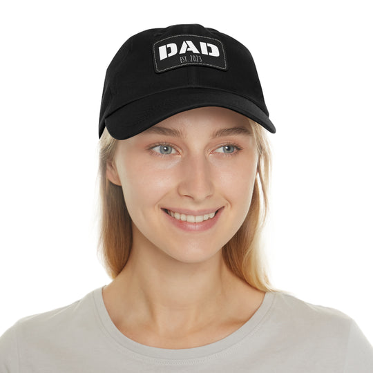 Dad Hat Gifts for Father's Day
