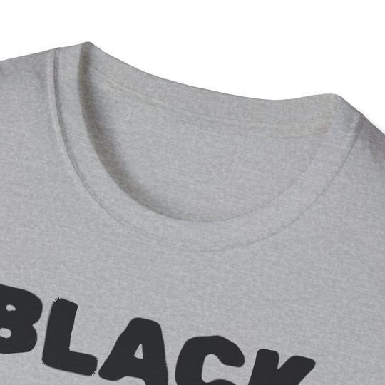 Black People Aren't Apes T-Shirt