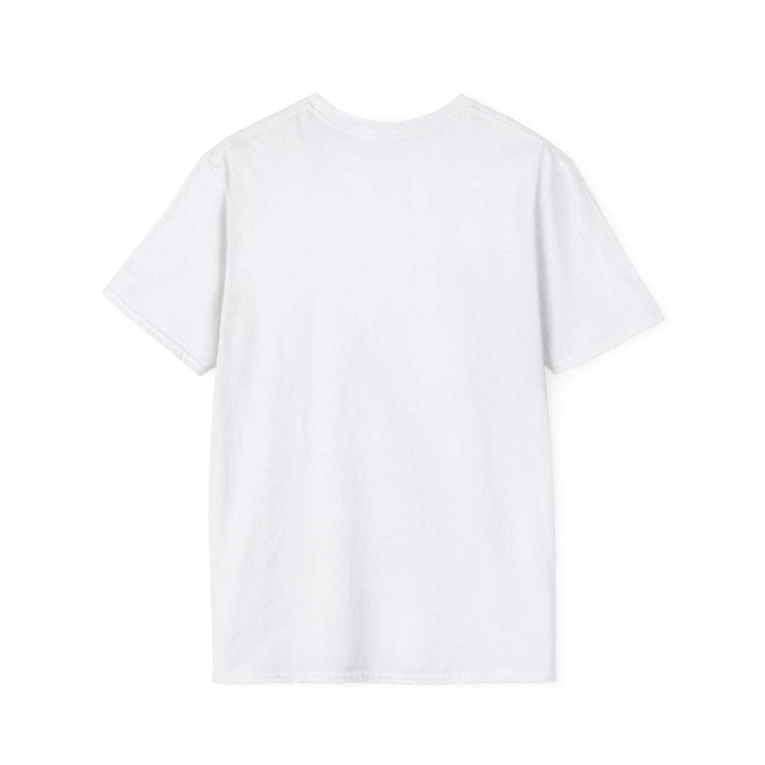 GOP Guardians of Pedophiles T-Shirt