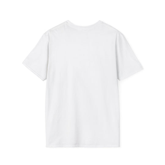 GOP Guardians of Pedophiles T-Shirt