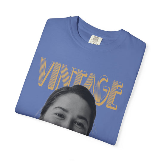 Custom Your Photo Shirt | Personalized Picture Tee