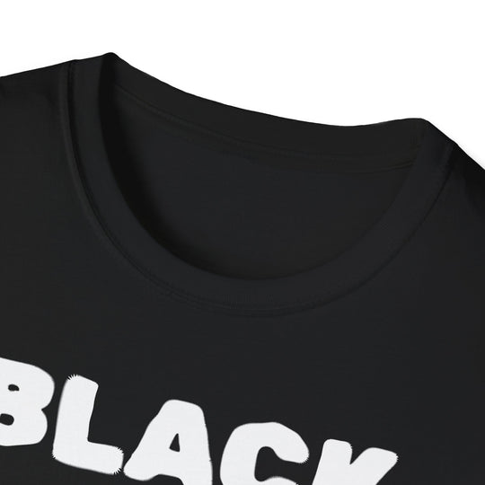 Black People Aren't Apes T-Shirt