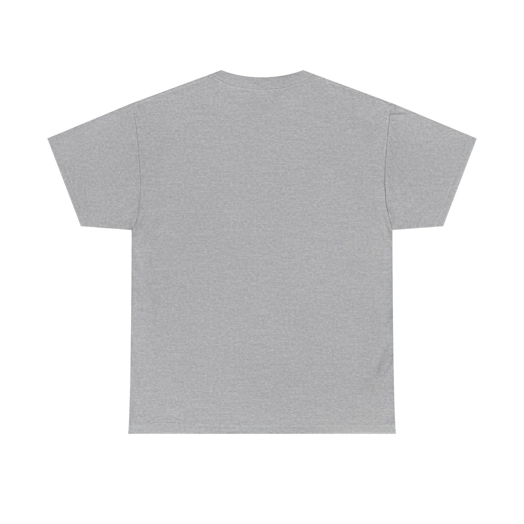 Have The Day You Voted For T-Shirt