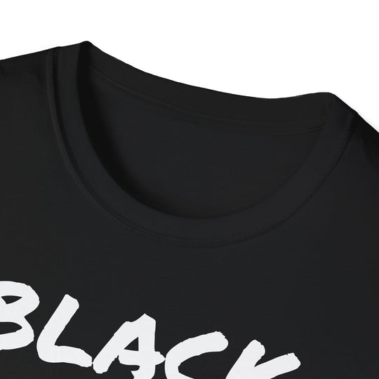 Black People Aren't Apes T-Shirt