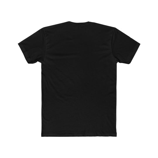 Funny Duck Unisex Cotton Crew Tee