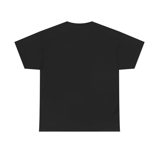 Anti-ICE T-Shirt