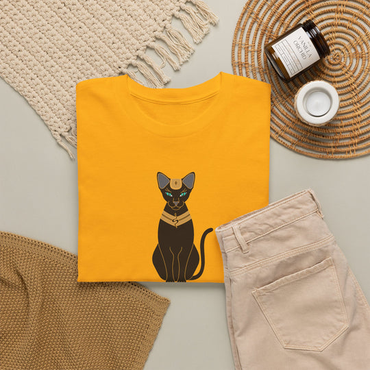 Empowering T-Shirt - I&