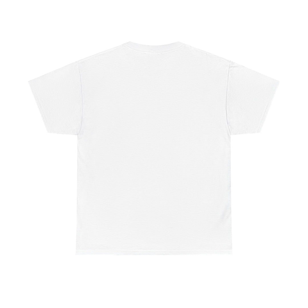 Anti-ICE T-Shirt