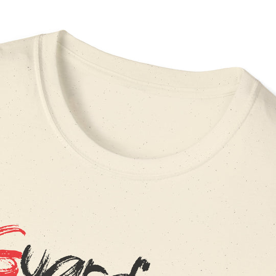 GOP Guardians of Pedophiles T-Shirt