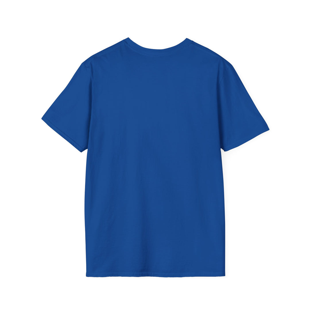 Are we great yet? T-Shirt