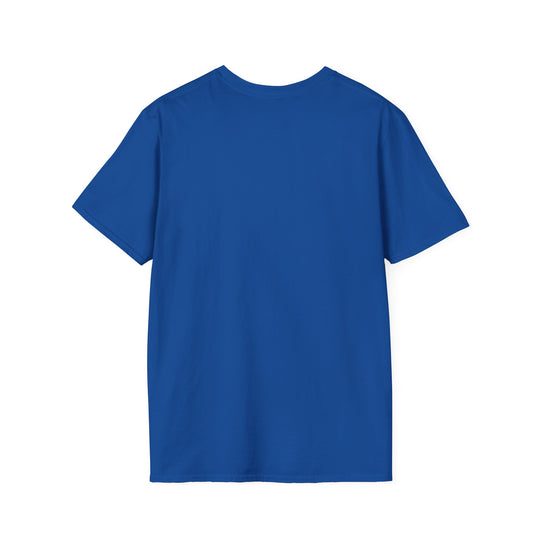 Are we great yet? T-Shirt