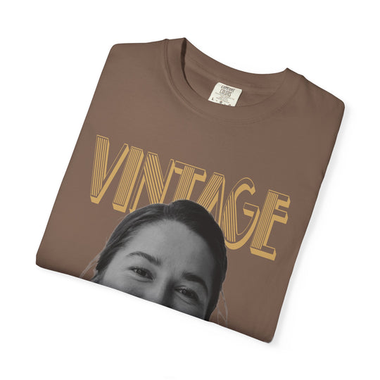 Custom Your Photo Shirt | Personalized Picture Tee