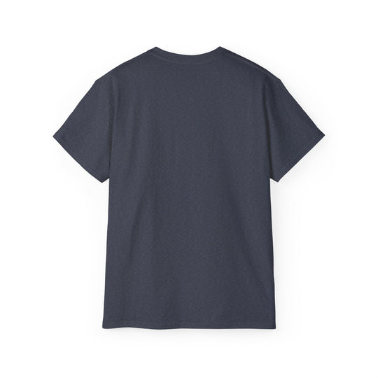 He's on the List, Anti-Trump Tee