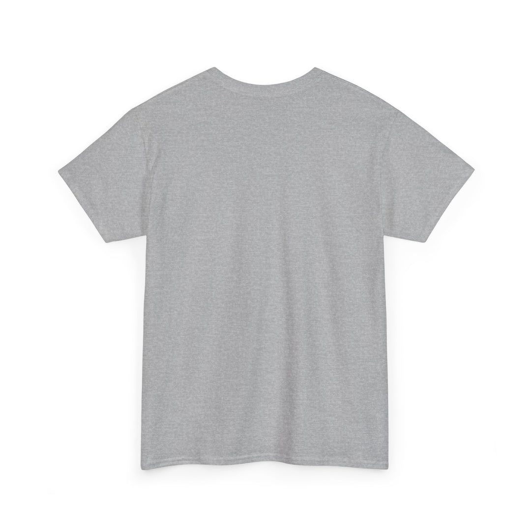 Officially Too Old For This Bullshit T-Shirt