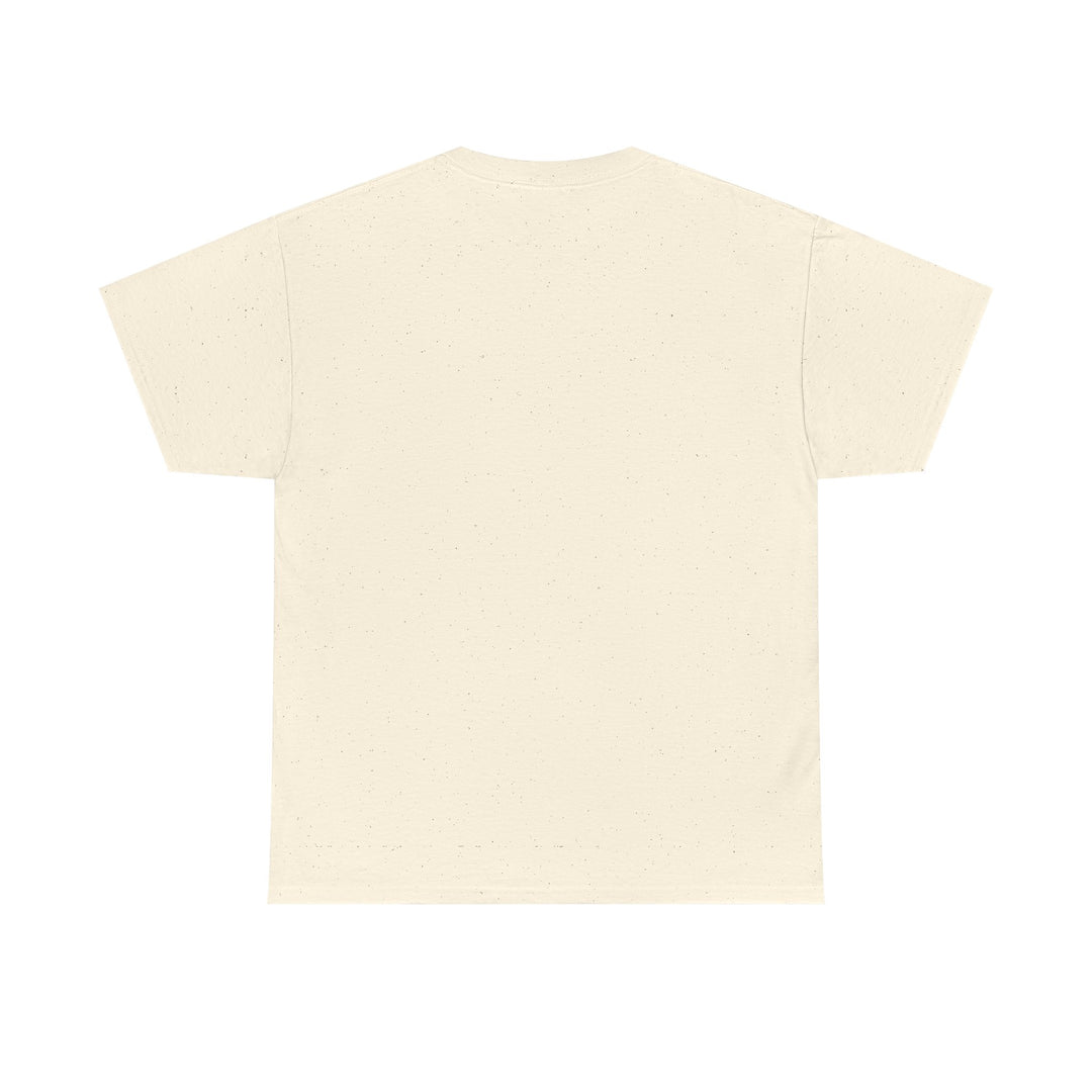Anti-ICE T-Shirt