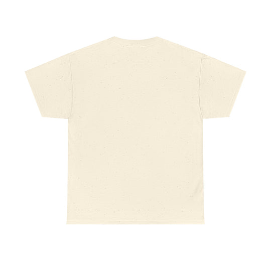 Anti-ICE T-Shirt