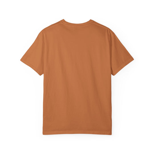 Bitchcraft T-Shirt | Funny Fall Women&