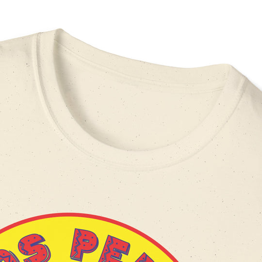 Los Pedos Hermanos Retro Trump Epstein Tee Shirt