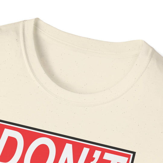 Portland Frog Don't Obey Unisex Tee, Anti-Trump T-Shirt