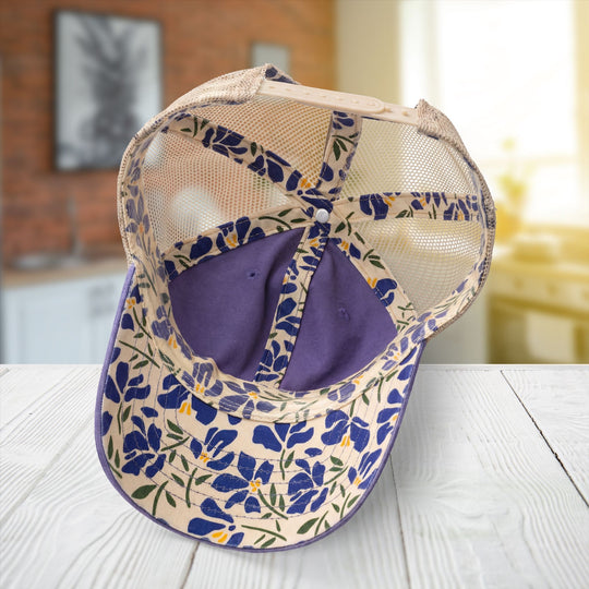 Personalized Embroidered Women&