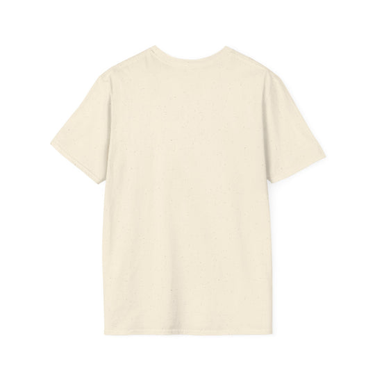 Cute Random Roman Numerals T-Shirt