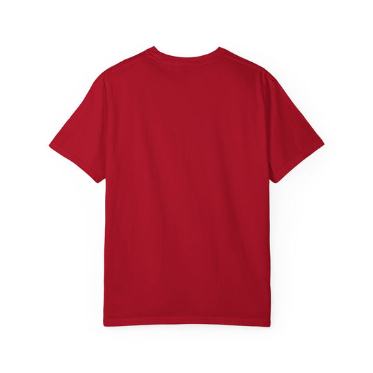 RADIOHEAD T-shirt