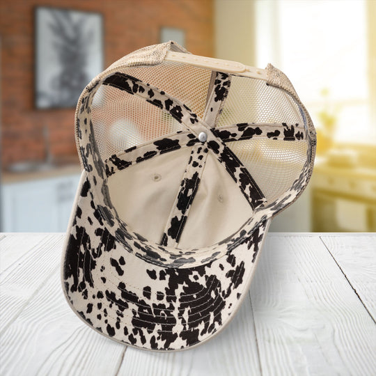 Personalized Embroidered Women&
