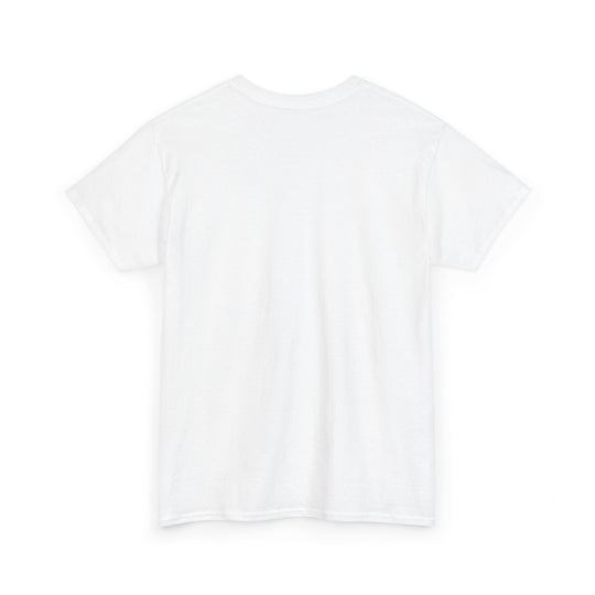 All in This Together T-Shirt