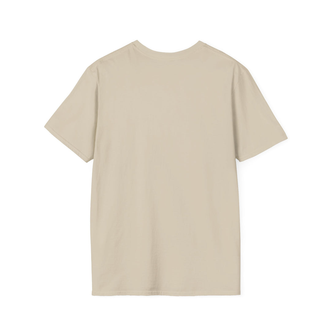 Gavin Newsom Saving Melania Trump T-Shirt