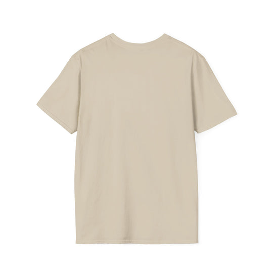 Gavin Newsom Saving Melania Trump T-Shirt