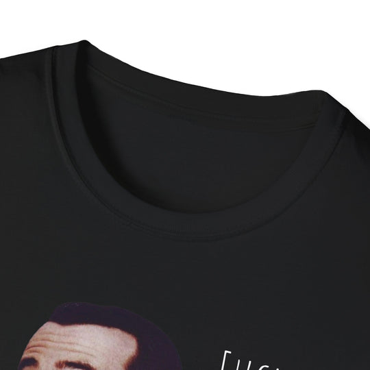 Pee-wee Herman F That S Graphic Unisex Tee