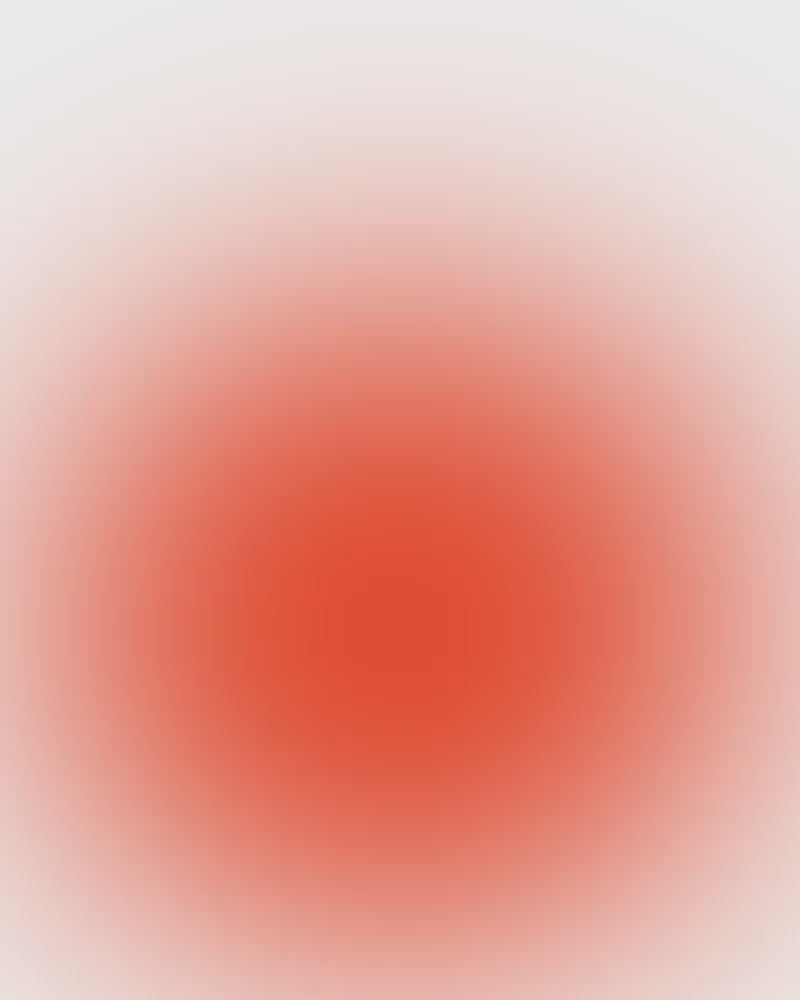 vx-sq-p-e77dc8235627904f8c0efd6330c488f4-1787591288
