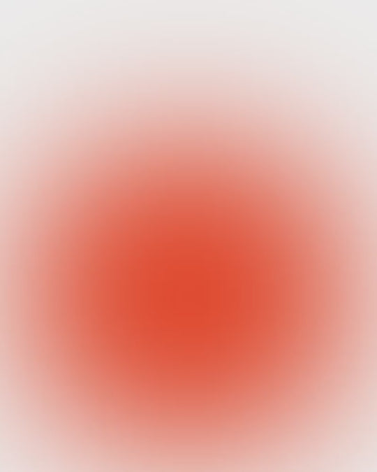 vx-sq-p-e77dc8235627904f8c0efd6330c488f4-1787591288
