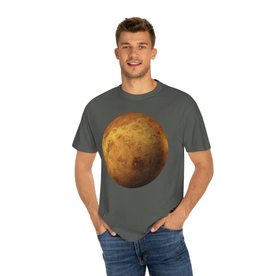 Camiseta Venus