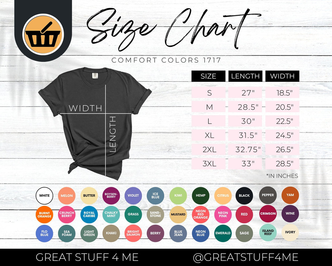 Baby Loading 2023 Retro Style T-Shirt
