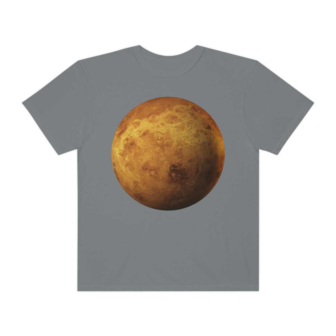Venus T-shirt