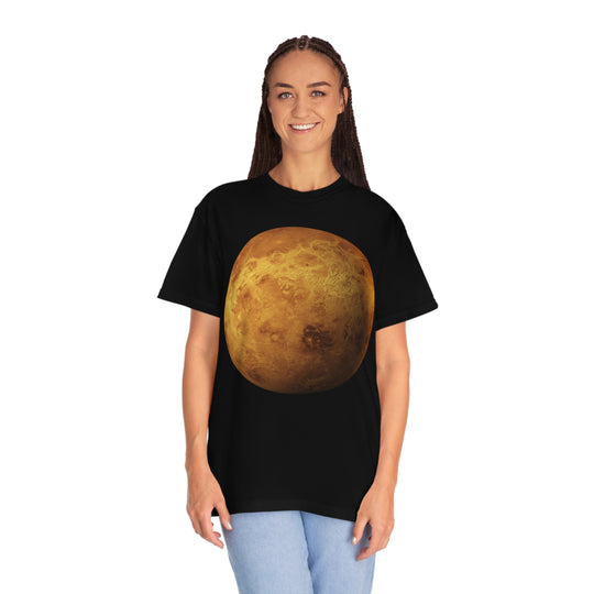 Venus T-shirt