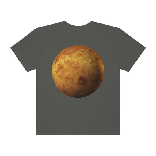T-shirt Vénus