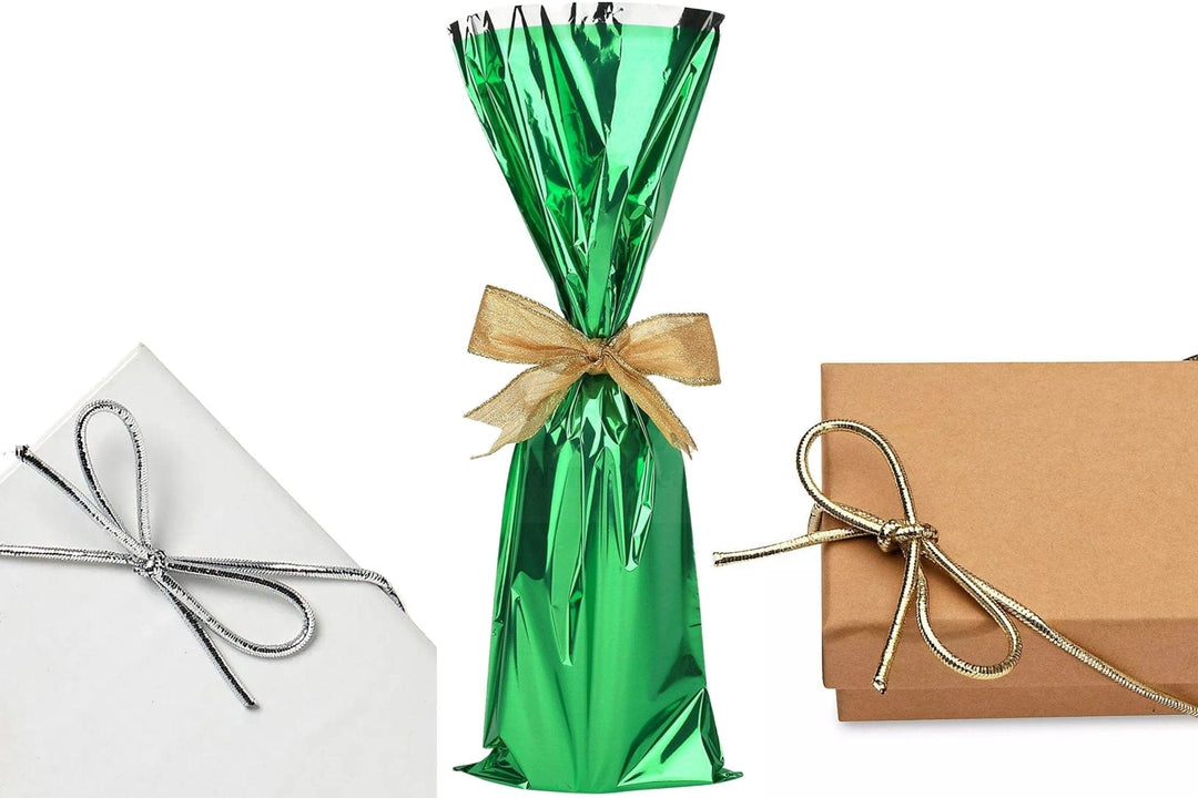 Gift Box Gift Box