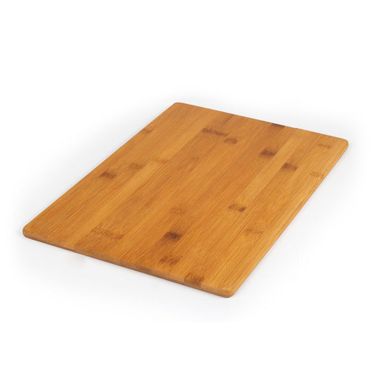 Kitchen Conversions Cutting Board - Bamboo